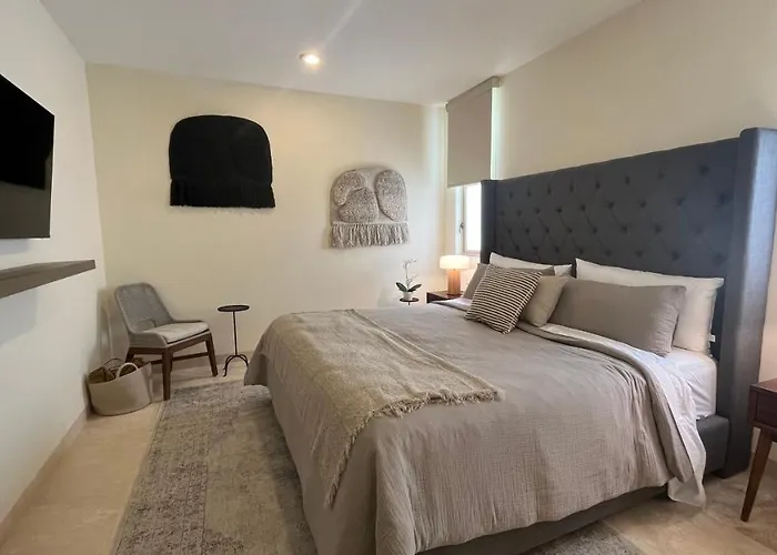 Beautyful And Stuning 3bd Apartamento *