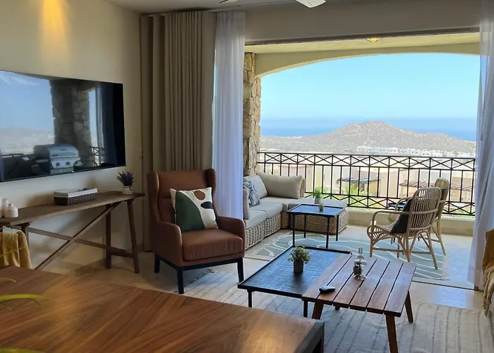 Beautyful And Stuning 3bd Apartamento *