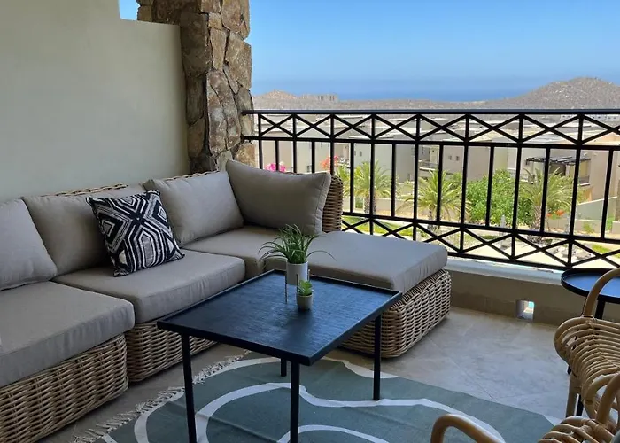 Beautyful And Stuning 3bd Apartamento