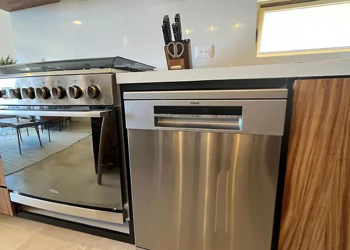 Beautyful And Stuning 3bd Apartamento