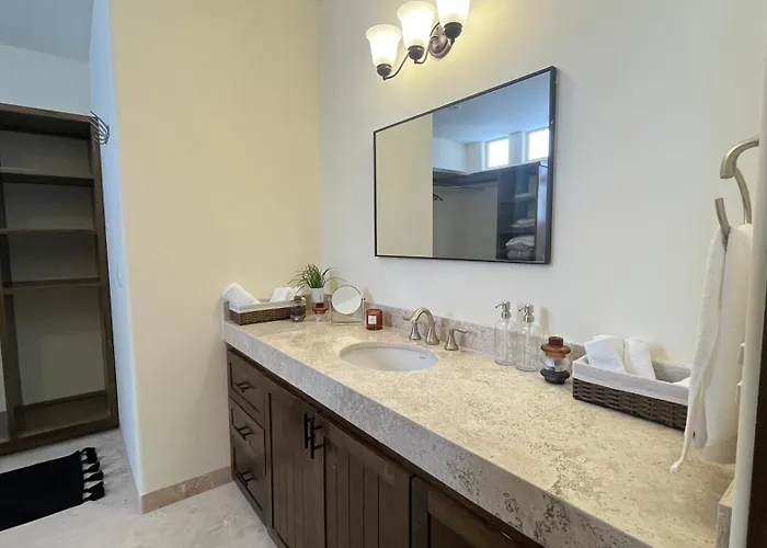 Beautyful And Stuning 3bd