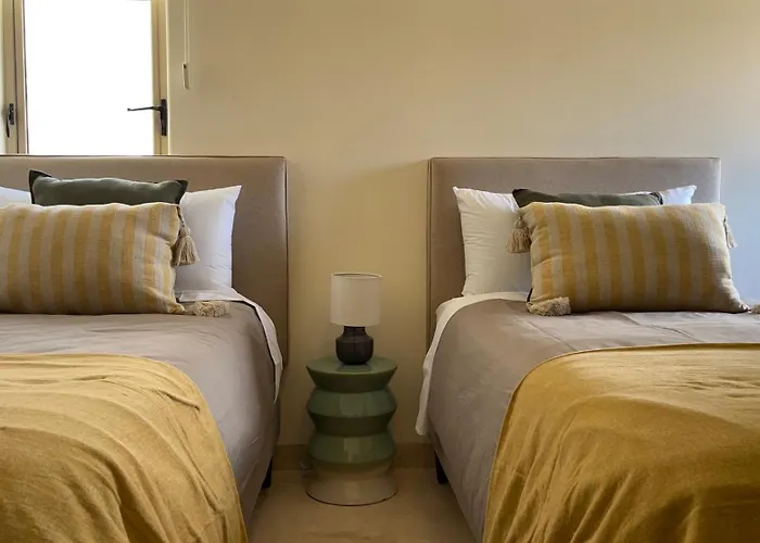 Beautyful And Stuning 3bd Apartamento Cabo San Lucas